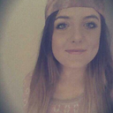 sempiternalsadnessxo avatar