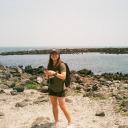 sempiternalsilence avatar