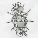 sempiternalskies avatar