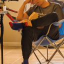 sempiternalstarkiller avatar