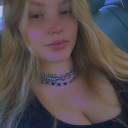 sempiternalxthoughts avatar