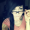 sempiternite-blog avatar