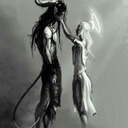 sempiterno-15-11 avatar