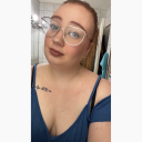 sempittternal avatar