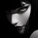 semplicemente-penelope avatar