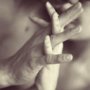 semplicementecomplici avatar