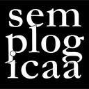 semplogicaa avatar