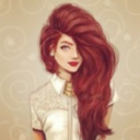 sempre-cantando avatar