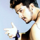 sempre-com-ls avatar