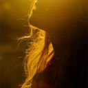 sempre-em-metamorfose avatar