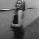 sempre-in-giro avatar