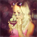 sempre-lo-stesso avatar