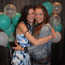 sempre-ridere avatar