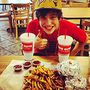 sempre-um-recomeco-blog avatar