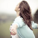 sempreacretidar avatar