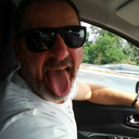 sempreassonato-blog avatar