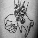 sempredepressa avatar