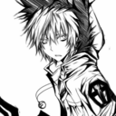 semprelasolitaragazza avatar