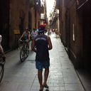 semprenamente avatar