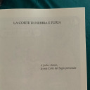 semprenelcuore avatar