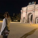 semprequalcosa avatar