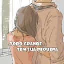 sempresetembro avatar