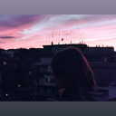 sempreuncuoredisangue avatar