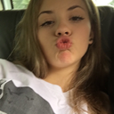 semprexagerada-blog avatar