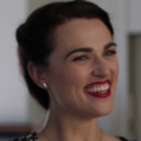 semproniasuggestions avatar