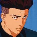 semserrealista avatar