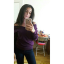 semsettinincariyesi avatar