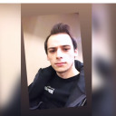 semtimizherseyimiz avatar