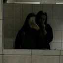 semtinfiyakaliblogu-blog avatar