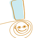 semtrabalhoinfantil avatar