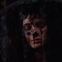 semuta-musician avatar