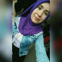 sen-kal-bu-gece avatar