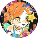 sen-kzhr avatar