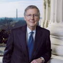 sen-mcconnell avatar