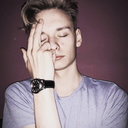 sen-olmazsan-blog avatar