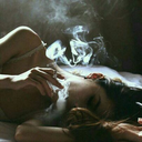 sen17yasim-blog avatar