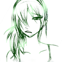 sena-scribbles avatar