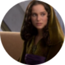 senaator-blog avatar