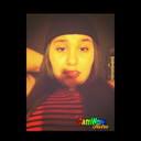 senacocaine-blog avatar