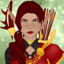 senaedra-emberfury avatar