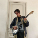 senaglakalbim avatar