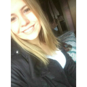 senakaraman-blog avatar