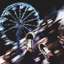 senaklimdakaldin avatar