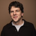 senandikadini avatar