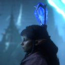 senandikawiyata avatar