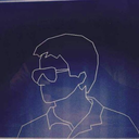 senanlatbendinlerim avatar